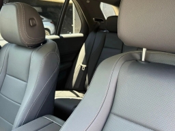 Mercedes-Benz GLE GLE 450 4MATIC SUV 2026