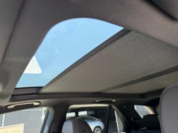 Mercedes-Benz GLE GLE 450 4MATIC SUV 2026