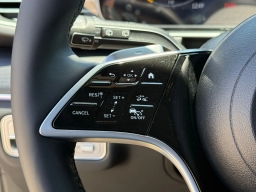 Mercedes-Benz GLE GLE 450 4MATIC SUV 2026