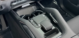 Mercedes-Benz GLE GLE 450 4MATIC SUV 2026