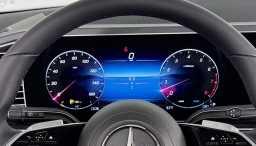 Mercedes-Benz GLE GLE 450 4MATIC SUV 2026