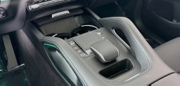 Mercedes-Benz GLE GLE 450 4MATIC SUV 2026