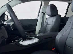 Mercedes-Benz GLE GLE 450 4MATIC SUV 2026