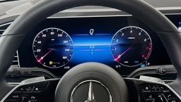 Mercedes-Benz GLE GLE 450 4MATIC SUV 2026