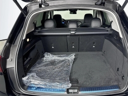 Mercedes-Benz GLE GLE 450 4MATIC SUV 2026