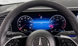 Mercedes-Benz GLE GLE 450 4MATIC SUV 2026