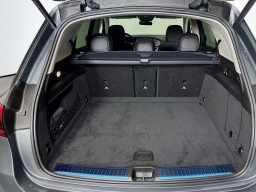 Mercedes-Benz GLE GLE 450 4MATIC SUV 2026
