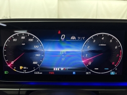 Mercedes-Benz GLE GLE 450 4MATIC SUV 2026