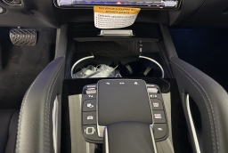 Mercedes-Benz GLE GLE 450 4MATIC SUV 2026