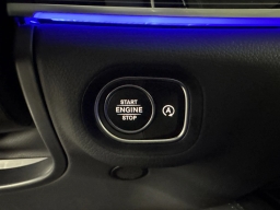 Mercedes-Benz GLE GLE 450 4MATIC SUV 2026