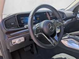 Mercedes-Benz GLE GLE 450 4MATIC SUV 2026