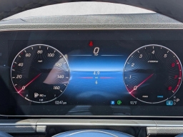 Mercedes-Benz GLE GLE 450 4MATIC SUV 2026