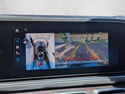 Mercedes-Benz GLE GLE 450 4MATIC SUV 2026
