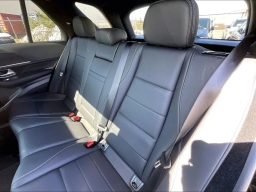 Mercedes-Benz GLE GLE 450 4MATIC SUV 2026