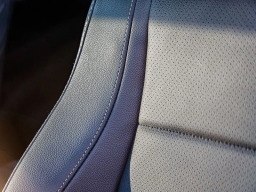Mercedes-Benz GLE GLE 450 4MATIC SUV 2026