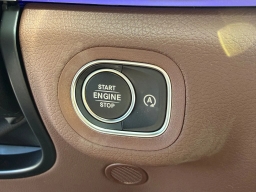 Mercedes-Benz GLE GLE 450 4MATIC SUV 2026