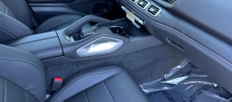 Mercedes-Benz GLE GLE 450 4MATIC SUV 2026