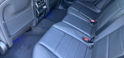 Mercedes-Benz GLE GLE 450 4MATIC SUV 2026