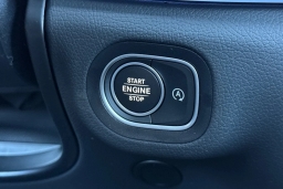 Mercedes-Benz GLE GLE 450 4MATIC SUV 2026