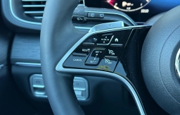 Mercedes-Benz GLE GLE 450 4MATIC SUV 2026