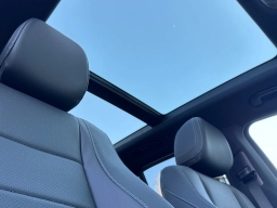 Mercedes-Benz GLE GLE 450 4MATIC SUV 2026