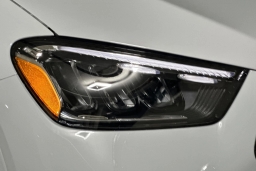Mercedes-Benz GLE GLE 450 4MATIC SUV 2026