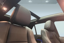 Mercedes-Benz GLE GLE 450 4MATIC SUV 2026