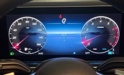 Mercedes-Benz GLE GLE 450 4MATIC SUV 2026