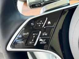 Mercedes-Benz GLE GLE 450 4MATIC SUV 2026