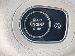 Mercedes-Benz GLE GLE 450 4MATIC SUV 2026