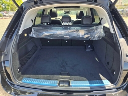 Mercedes-Benz GLE GLE 450 4MATIC SUV 2026