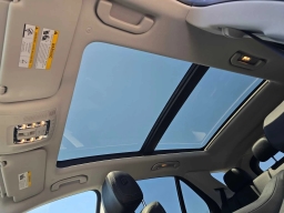 Mercedes-Benz GLE GLE 450 4MATIC SUV 2026