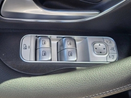 Mercedes-Benz GLE GLE 450 4MATIC SUV 2026