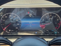 Mercedes-Benz GLE GLE 450 4MATIC SUV 2026