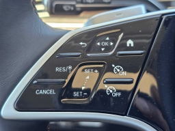 Mercedes-Benz GLE GLE 450 4MATIC SUV 2026
