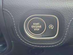 Mercedes-Benz GLE GLE 450 4MATIC SUV 2026