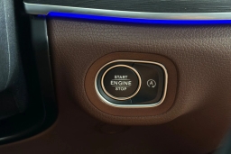 Mercedes-Benz GLE GLE 450 4MATIC SUV 2026