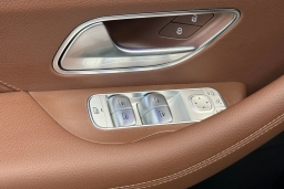 Mercedes-Benz GLE GLE 450 4MATIC SUV 2026