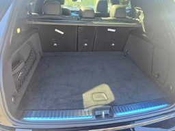 Mercedes-Benz GLE GLE 450 4MATIC SUV 2026