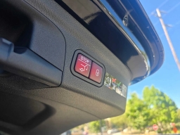 Mercedes-Benz GLE GLE 450 4MATIC SUV 2026