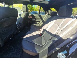 Mercedes-Benz GLE GLE 450 4MATIC SUV 2026