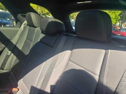 Mercedes-Benz GLE GLE 450 4MATIC SUV 2026
