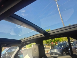 Mercedes-Benz GLE GLE 450 4MATIC SUV 2026