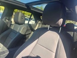 Mercedes-Benz GLE GLE 450 4MATIC SUV 2026
