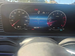 Mercedes-Benz GLE GLE 450 4MATIC SUV 2026