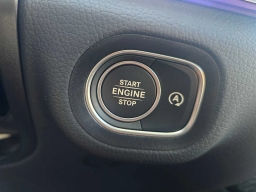 Mercedes-Benz GLE GLE 450 4MATIC SUV 2026