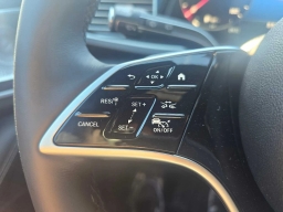 Mercedes-Benz GLE GLE 450 4MATIC SUV 2026