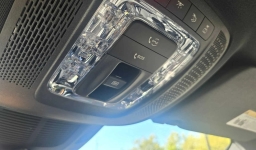 Mercedes-Benz GLE GLE 450 4MATIC SUV 2026