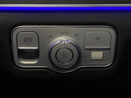 Mercedes-Benz GLE GLE 450 4MATIC SUV 2026