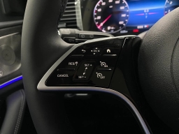Mercedes-Benz GLE GLE 450 4MATIC SUV 2026